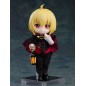 Original Character - Figurine Nendoroid Doll Vampire: Camus 14 cm