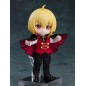 Original Character - Figurine Nendoroid Doll Vampire: Camus 14 cm