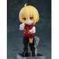 Original Character - Figurine Nendoroid Doll Vampire: Camus 14 cm