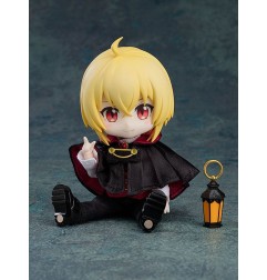 Original Character - Figurine Nendoroid Doll Vampire: Camus 14 cm