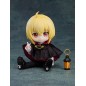 Original Character - Figurine Nendoroid Doll Vampire: Camus 14 cm