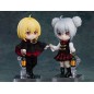 Original Character - Figurine Nendoroid Doll Vampire: Camus 14 cm