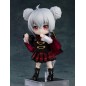 Original Character - Figurine Nendoroid Doll Vampire: Milla 14 cm