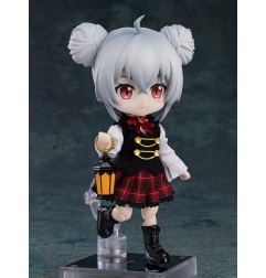 Original Character - Figurine Nendoroid Doll Vampire: Milla 14 cm