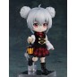 Original Character - Figurine Nendoroid Doll Vampire: Milla 14 cm