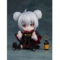 Original Character - Figurine Nendoroid Doll Vampire: Milla 14 cm