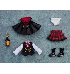 Original Character - Figurine Nendoroid Doll Vampire: Milla 14 cm