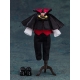 Original Character - Accessoires pour figurines Nendoroid Doll Outfit Set Vampire - Boy
