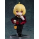 Original Character - Accessoires pour figurines Nendoroid Doll Outfit Set Vampire - Boy