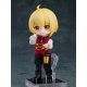 Original Character - Accessoires pour figurines Nendoroid Doll Outfit Set Vampire - Boy