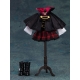 Original Character - Accessoires pour figurines Nendoroid Doll Outfit Set Vampire - Girl