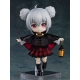 Original Character - Accessoires pour figurines Nendoroid Doll Outfit Set Vampire - Girl