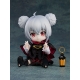 Original Character - Accessoires pour figurines Nendoroid Doll Outfit Set Vampire - Girl