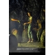 Aliens - Pack 2 figurines Deluxe 30th Anniversary Ripley & Newt 18 cm