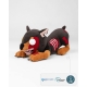 Resident Evil - Peluche Cerberus 39 cm