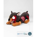 Resident Evil - Peluche Cerberus 39 cm