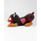 Resident Evil - Peluche Cerberus 39 cm