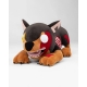 Resident Evil - Peluche Cerberus 39 cm