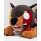 Resident Evil - Peluche Cerberus 39 cm