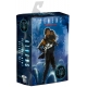 Aliens - Pack 2 figurines Deluxe 30th Anniversary Ripley & Newt 18 cm