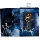 Aliens - Pack 2 figurines Deluxe 30th Anniversary Ripley & Newt 18 cm
