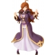 Kono Subarashii Sekai ni Shukufuku wo! - Statuette 1/7 Wiz 24 cm