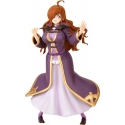 Kono Subarashii Sekai ni Shukufuku wo! - Statuette 1/7 Wiz 24 cm