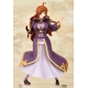 Kono Subarashii Sekai ni Shukufuku wo! - Statuette 1/7 Wiz 24 cm