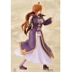 Kono Subarashii Sekai ni Shukufuku wo! - Statuette 1/7 Wiz 24 cm