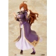 Kono Subarashii Sekai ni Shukufuku wo! - Statuette 1/7 Wiz 24 cm