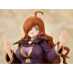 Kono Subarashii Sekai ni Shukufuku wo! - Statuette 1/7 Wiz 24 cm