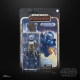 Star Wars : The Mandalorian Black Series Credit Collection - Figurine Bo-Katan Kryze 15 cm