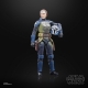 Star Wars : The Mandalorian Black Series Credit Collection - Figurine Bo-Katan Kryze 15 cm