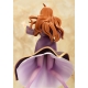 Kono Subarashii Sekai ni Shukufuku wo! - Statuette 1/7 Wiz 24 cm