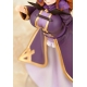 Kono Subarashii Sekai ni Shukufuku wo! - Statuette 1/7 Wiz 24 cm