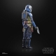 Star Wars : The Mandalorian Black Series Credit Collection - Figurine Bo-Katan Kryze 15 cm