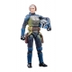 Star Wars : The Mandalorian Black Series Credit Collection - Figurine Bo-Katan Kryze 15 cm