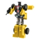 Transformers X Tonka Mash-Up Generations - Figurine Tonkanator 45 cm