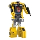 Transformers X Tonka Mash-Up Generations - Figurine Tonkanator 45 cm