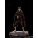 Le Seigneur des Anneaux - Statuette 1/10 BDS Art Scale Frodo 12 cm