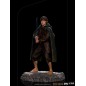 Le Seigneur des Anneaux - Statuette 1/10 BDS Art Scale Frodo 12 cm Le Seigneur des Anneaux - Statuette 1/10 BDS Art Scale Frodo 12 cm