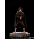 Le Seigneur des Anneaux - Statuette 1/10 BDS Art Scale Frodo 12 cm