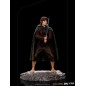 Seigneur des Anneaux, Le - Le Seigneur des Anneaux statuette 1/10 BDS Art Scale Frodo 12 cm