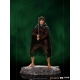 Le Seigneur des Anneaux - Statuette 1/10 BDS Art Scale Frodo 12 cm
