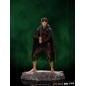 Seigneur des Anneaux, Le - Le Seigneur des Anneaux statuette 1/10 BDS Art Scale Frodo 12 cm