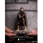 Seigneur des Anneaux, Le - Le Seigneur des Anneaux statuette 1/10 BDS Art Scale Frodo 12 cm