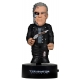Terminator Genisys - Figurine Body Knocker Bobble Figure T-800 15 cm