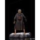 Le Seigneur des Anneaux - Statuette 1/10 BDS Art Scale Merry 12 cm