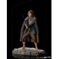 Seigneur des Anneaux, Le - Le Seigneur des Anneaux statuette 1/10 BDS Art Scale Pippin 12 cm