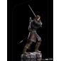 Le Seigneur des Anneaux - Statuette 1/10 BDS Art Scale Aragorn 24 cm